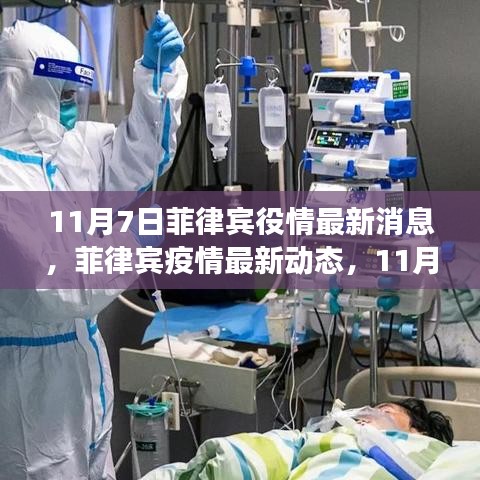 精品展示 第321页