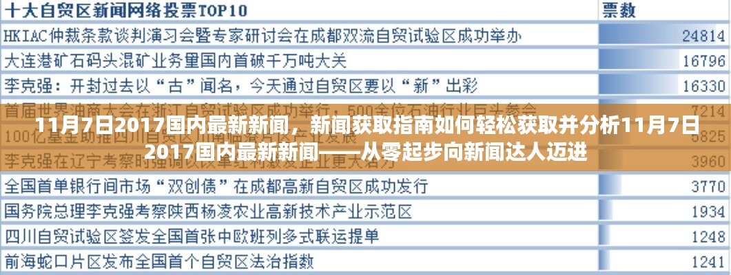 第1810页