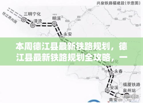 第1791页