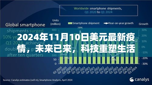第1787页