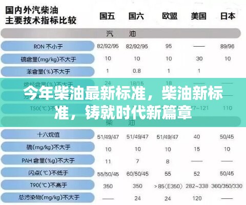 第1786页