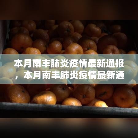 第1778页