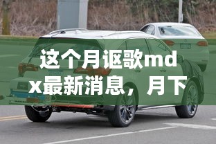第1768页