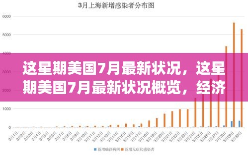 第1764页