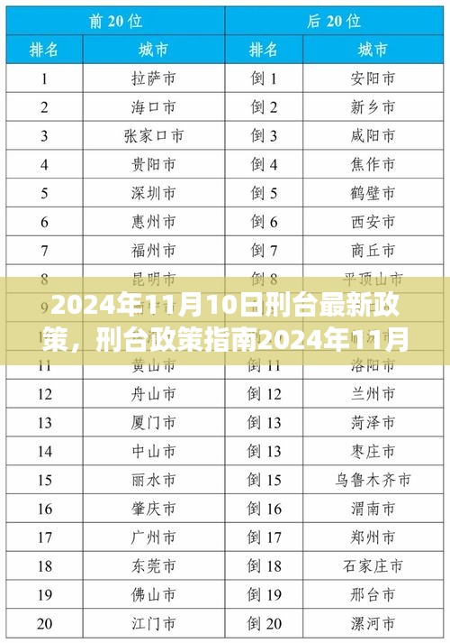 第1762页