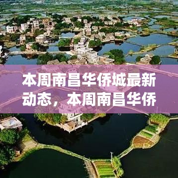 第1751页