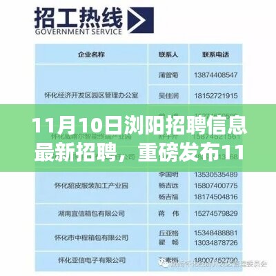 第1724页