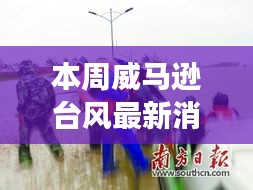 第1718页