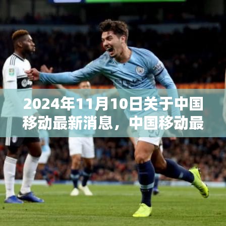 第1716页