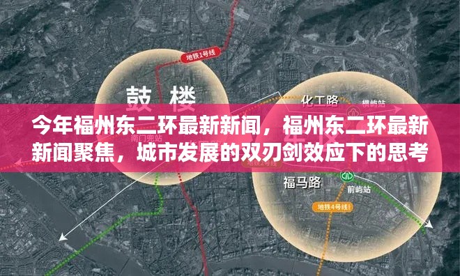 关于我们 第279页