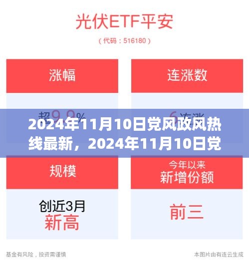 第1702页
