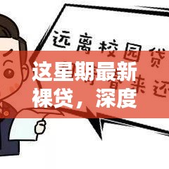 关于我们 第276页