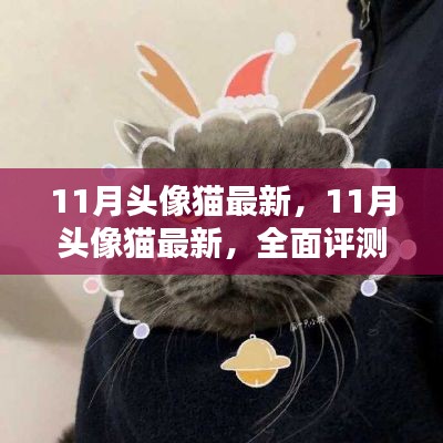 第1609页