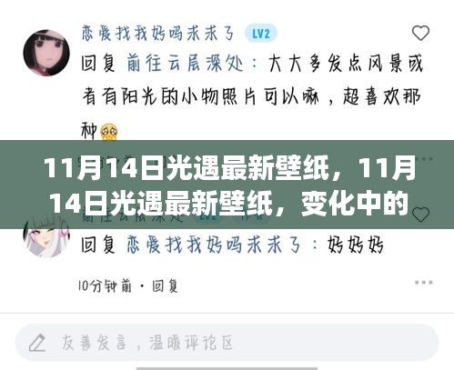 关于我们 第260页