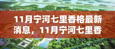 关于我们 第259页
