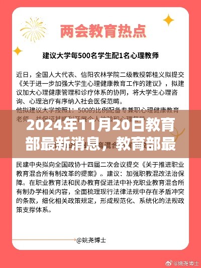 关于我们 第243页