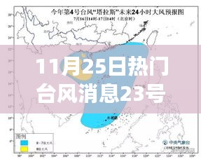 精品展示 第234页