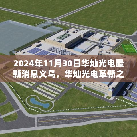 营销网络 第218页