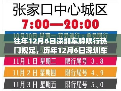 营销网络 第180页