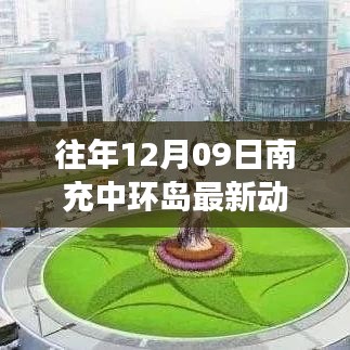 营销网络 第166页