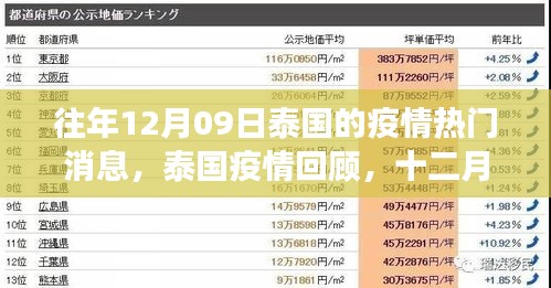营销网络 第165页