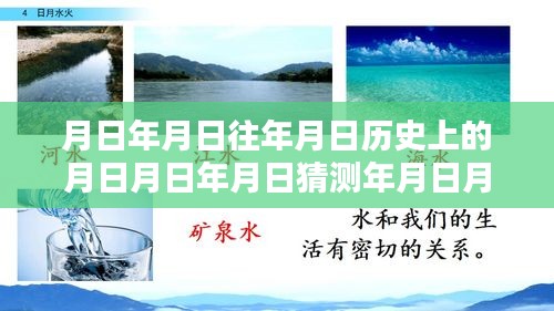 杳无音讯