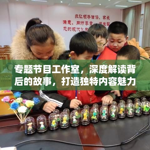 碧瓦飞甍