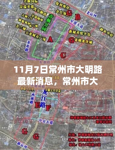 第1919页