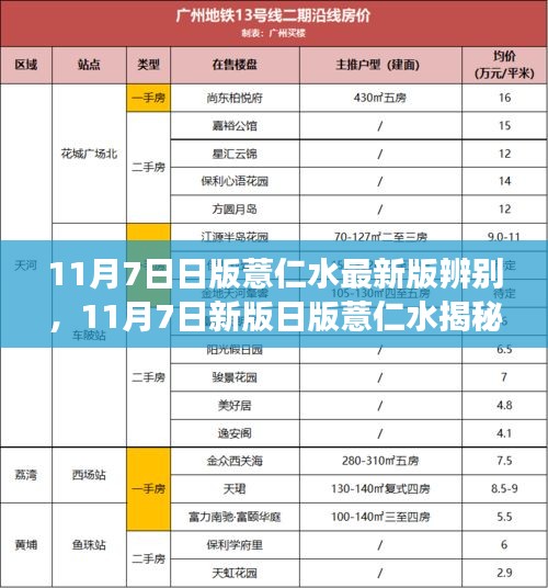 第1917页