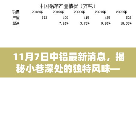 第1915页