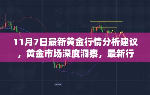 第1908页