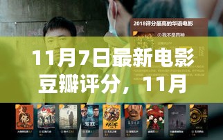 联系我们 第317页