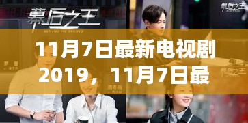 联系我们 第313页