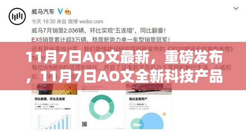 在线留言 第309页