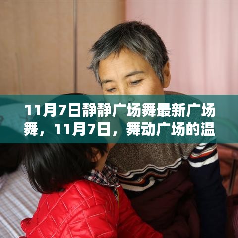 第1851页