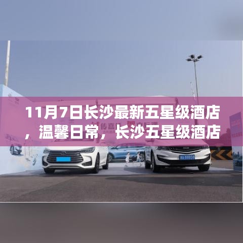 第1842页