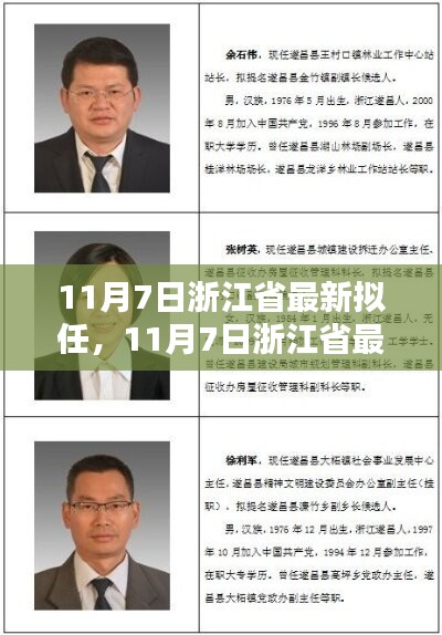 新闻中心 第307页