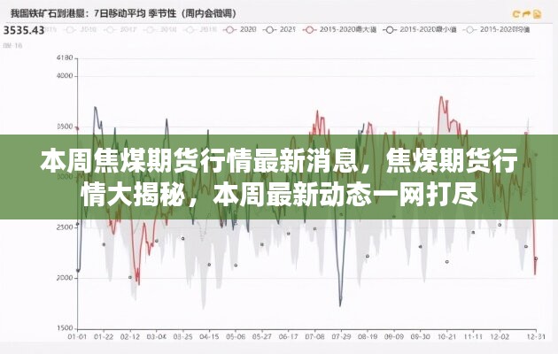 联系我们 第297页