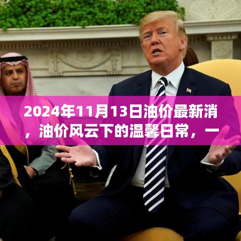 在线留言 第280页