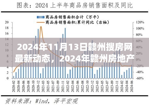 联系我们 第276页