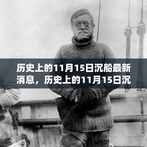 在线留言 第258页