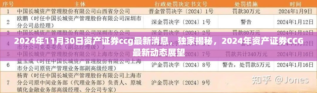 第1275页