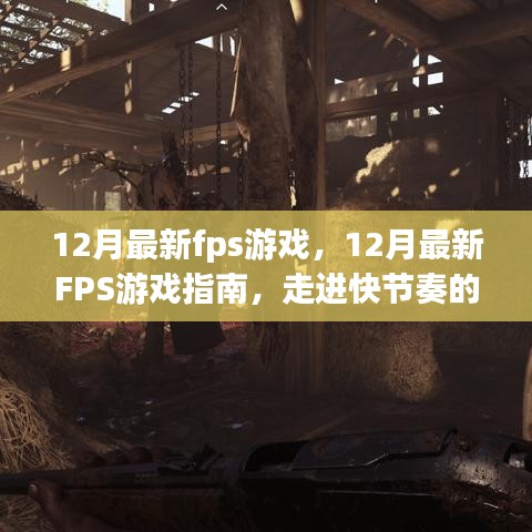 第1207页