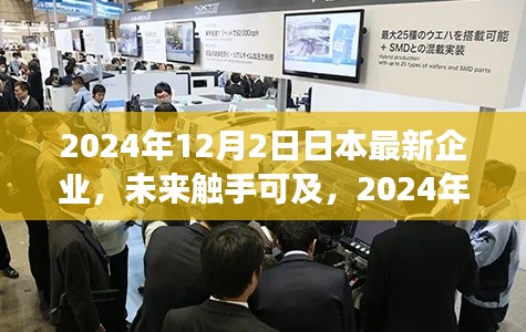 第1191页