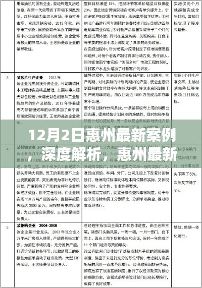 第1188页