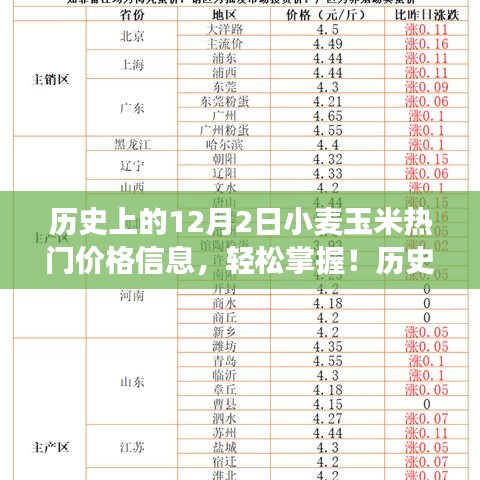 第1175页