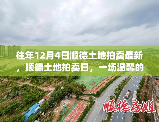 第1136页