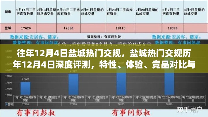第1131页