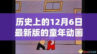 在线留言 第174页