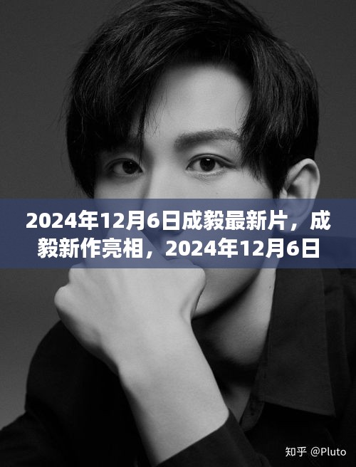 第1051页